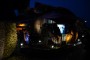 Thumbs/tn_Bloemencorso 2015 162.jpg